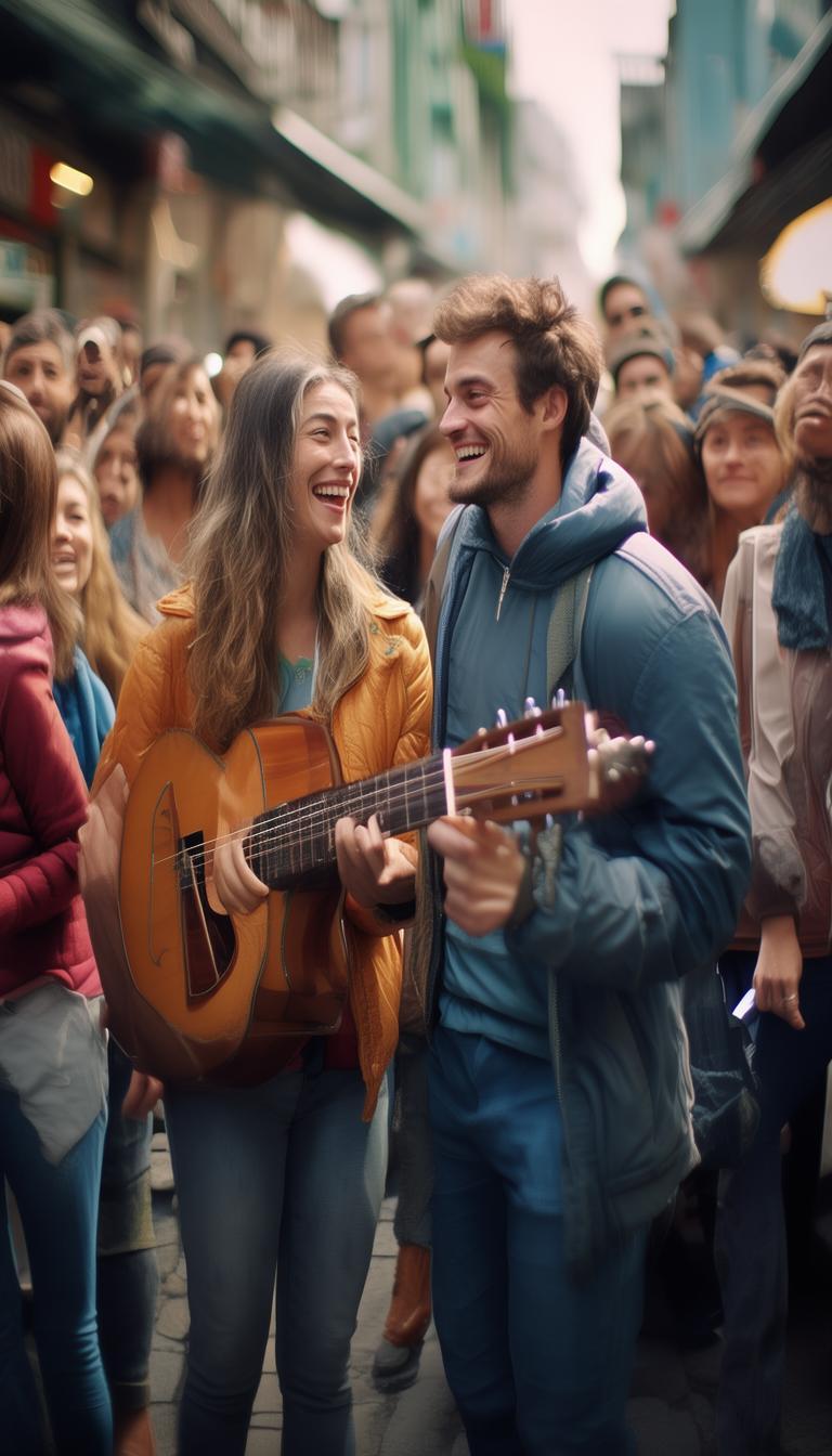 小斌涨粉抖音号_小斌抖音涨粉秘诀？插图