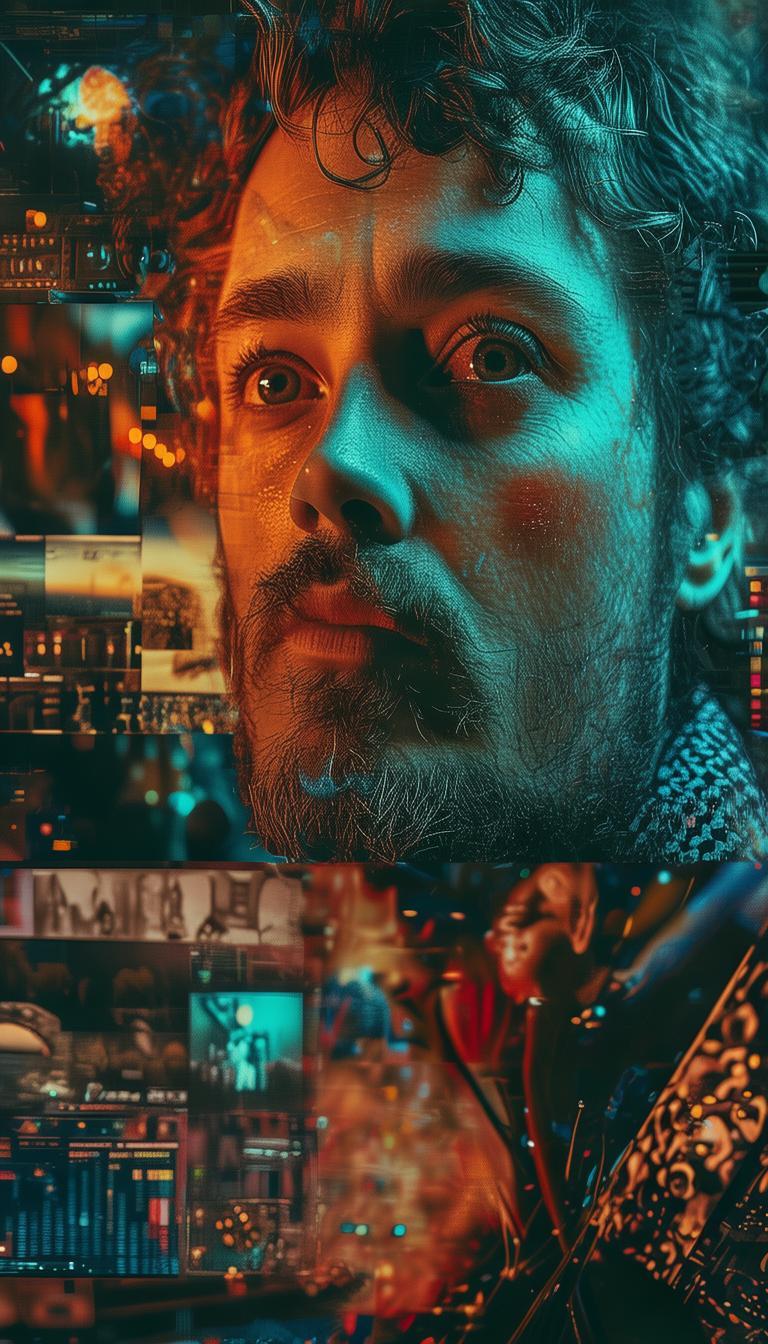 如何做一个抖音吸粉视频_抖音视频如何快速吸粉?插图 如何做一个抖音吸粉视频_抖音视频如何快速吸粉?插图