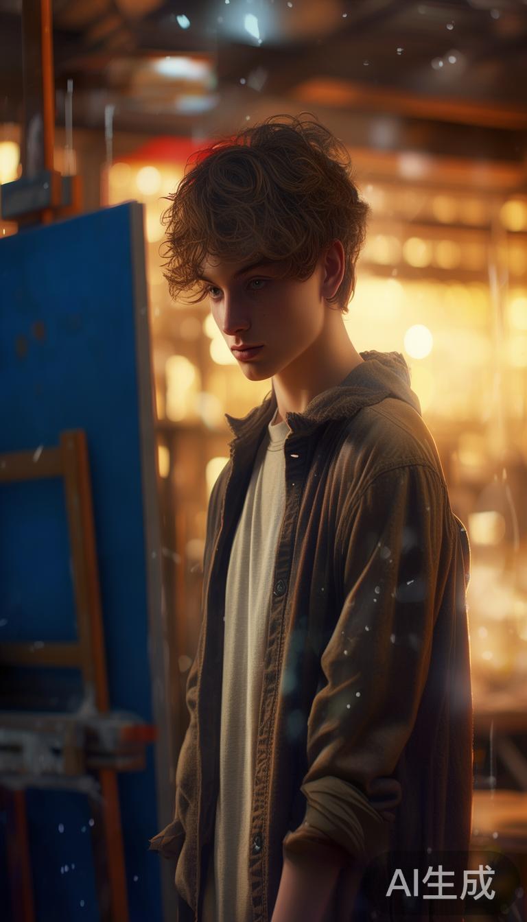 怎么会让抖音涨粉快点呢_抖音快速增粉秘诀？插图