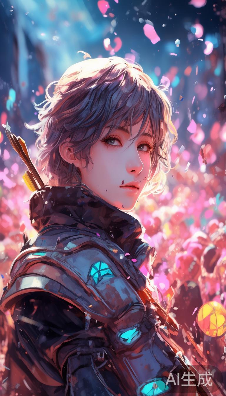 助力抖音涨粉是真的吗还是假的_抖音涨粉靠谱吗?插图 助力抖音涨粉是真的吗还是假的_抖音涨粉靠谱吗?插图