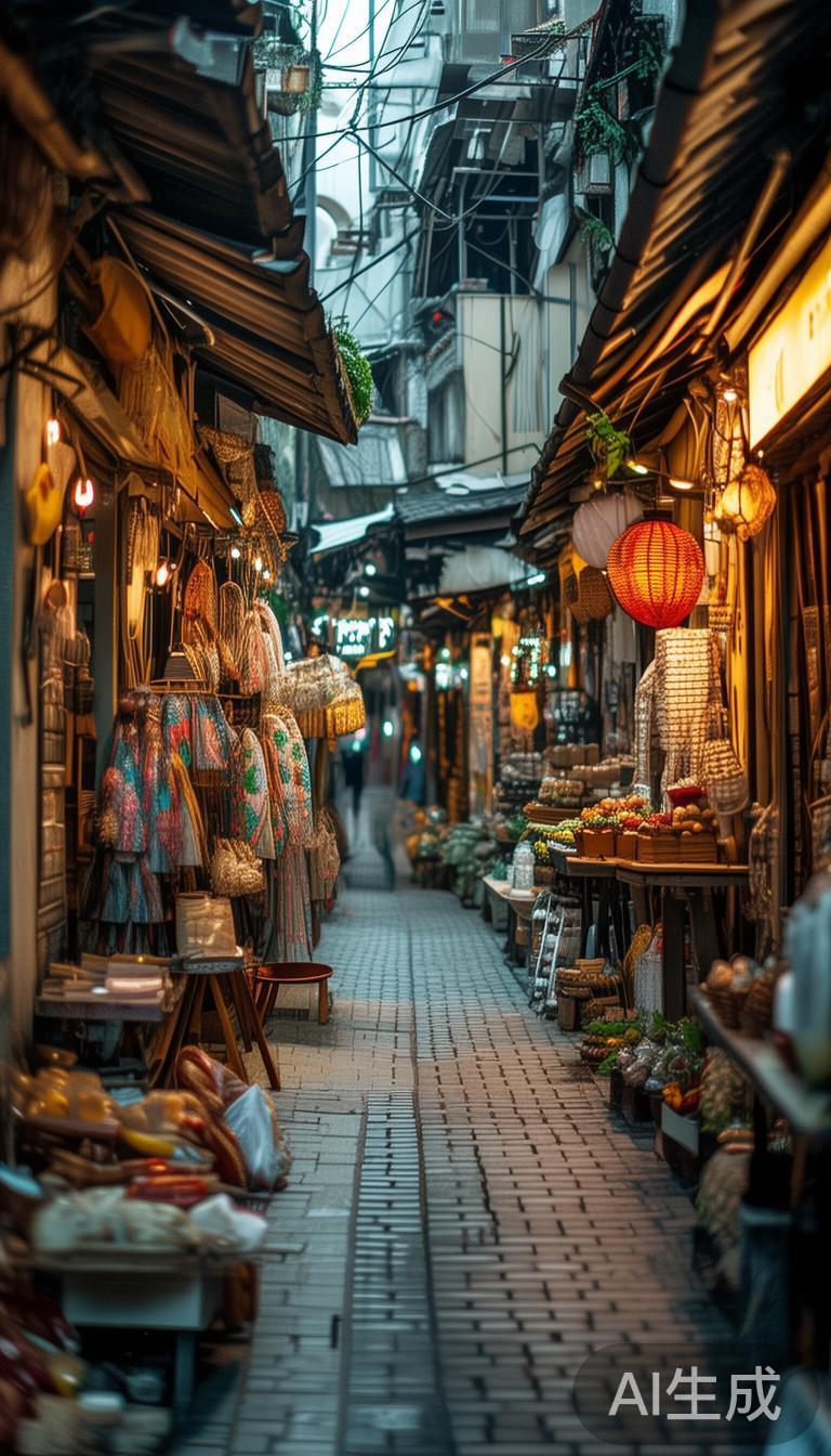 小红书粉丝3000的店_小红书3000粉店铺探秘?插图 小红书粉丝3000的店_小红书3000粉店铺探秘?插图