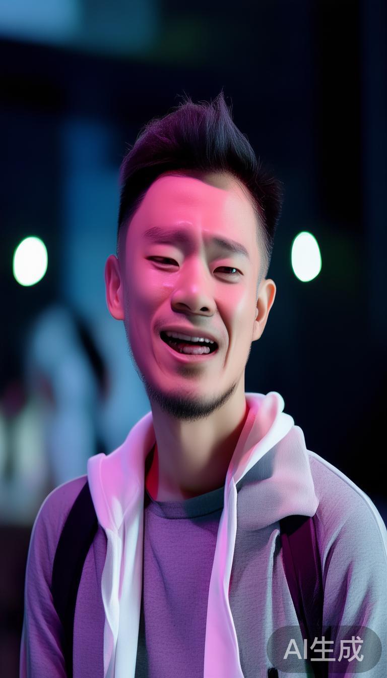 抖音怎么点赞能涨粉_抖音点赞技巧助涨粉插图