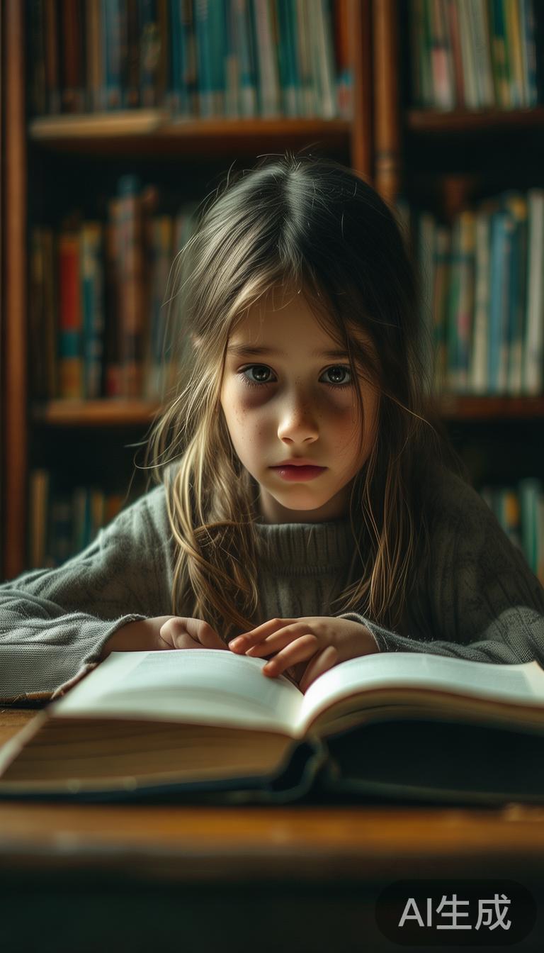 抖音一天涨一百多粉_抖音日增粉丝超百，秘诀何在？插图