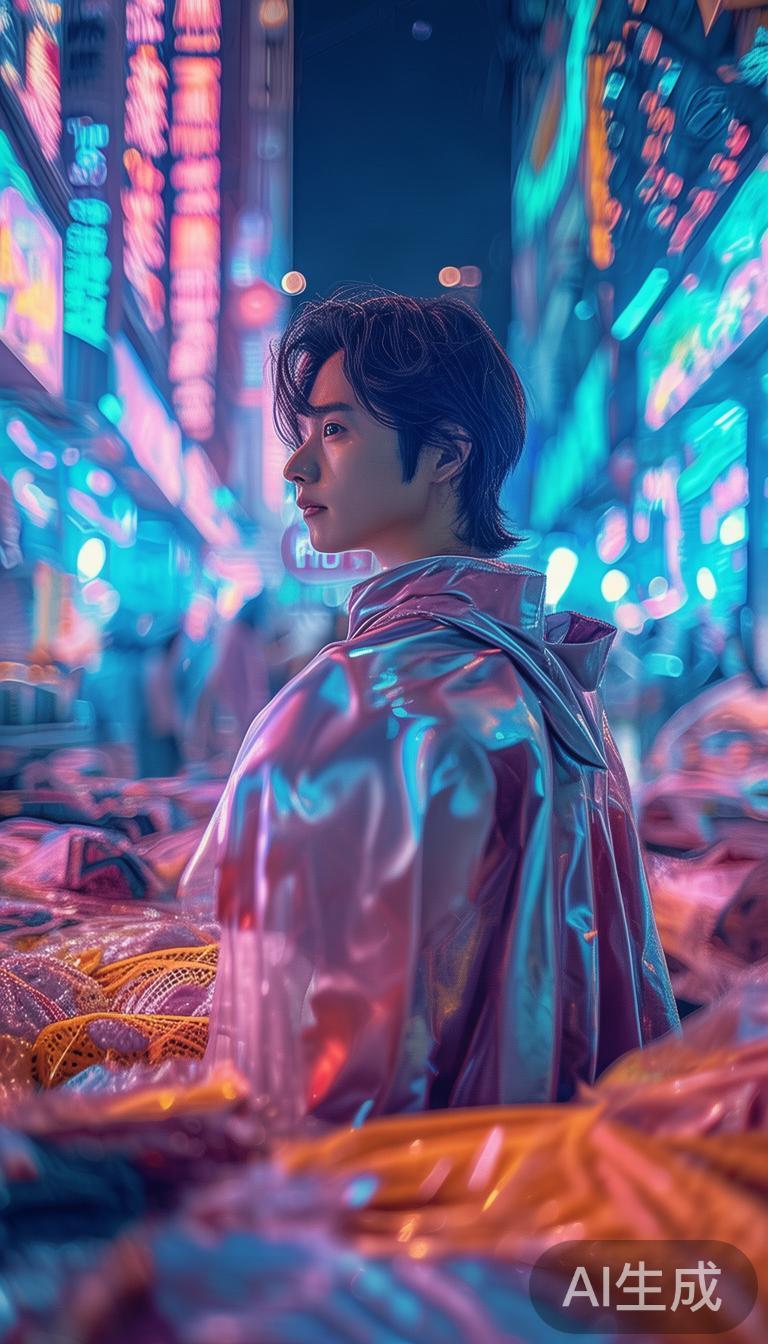 小红书粉丝几万能赚钱么_小红书粉丝值钱吗？插图