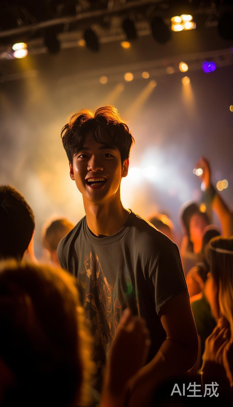 抖音什么情况下会涨粉_抖音涨粉时机？插图