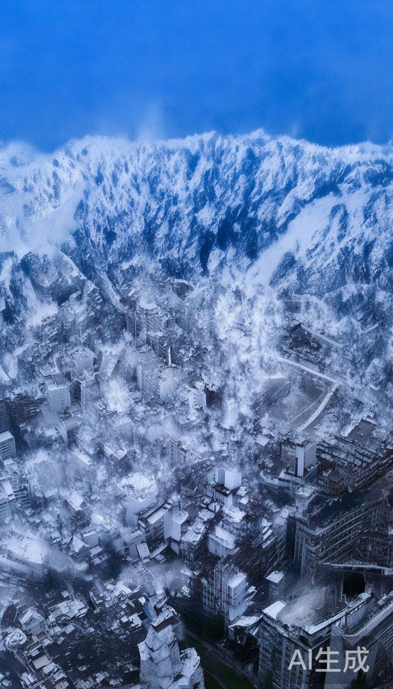 小红书怎么添加粉丝灯牌_如何在小红书上增粉灯牌？插图