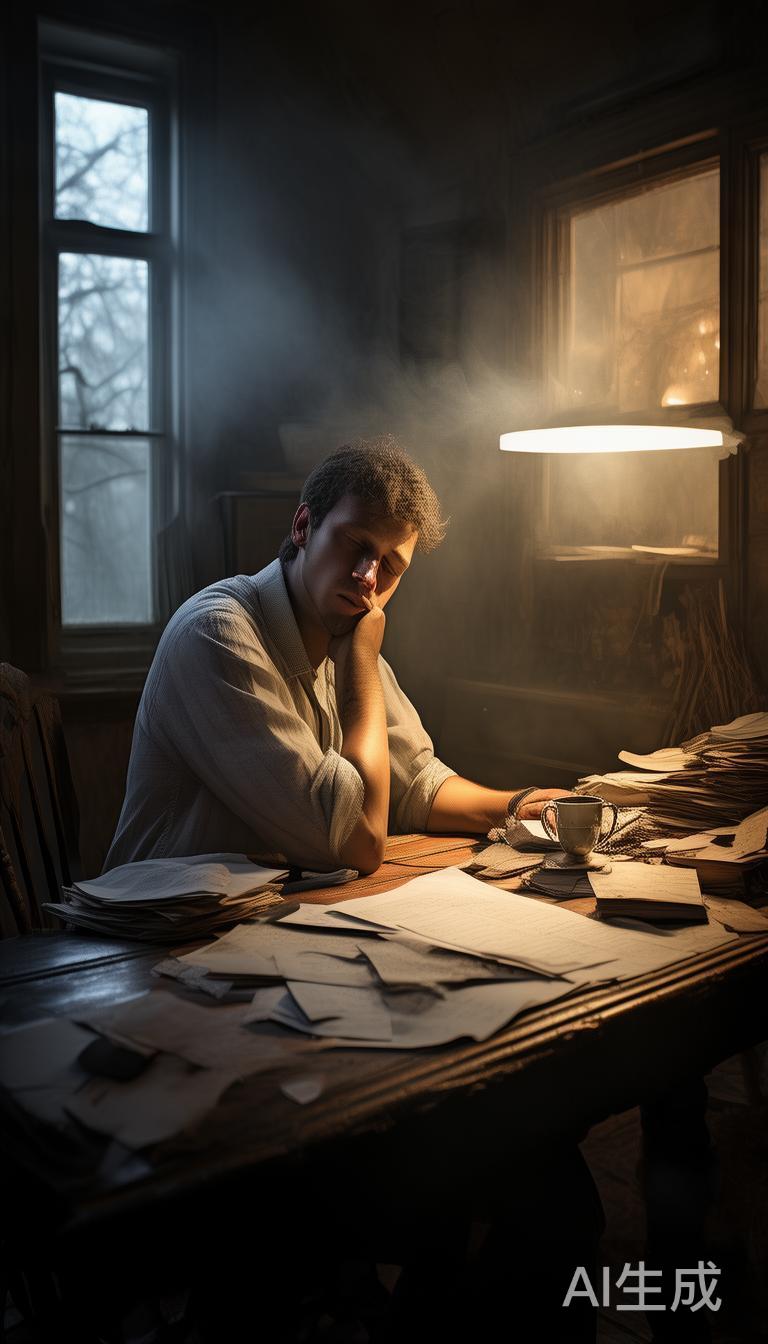 巨量社是抖音官方涨粉吗_巨量社官方涨粉？插图