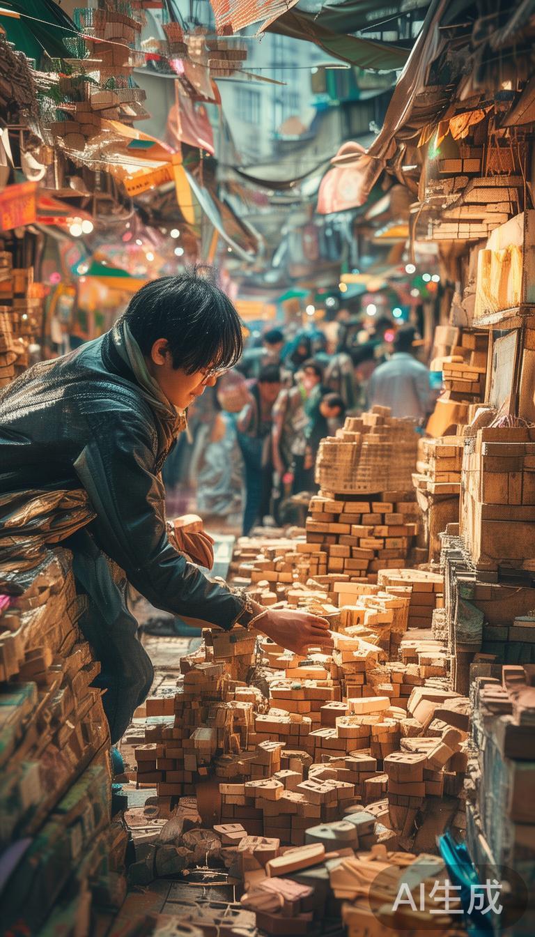 小红书怎么建造粉丝群啊_小红书粉丝群搭建法插图 小红书怎么建造粉丝群啊_小红书粉丝群搭建法插图