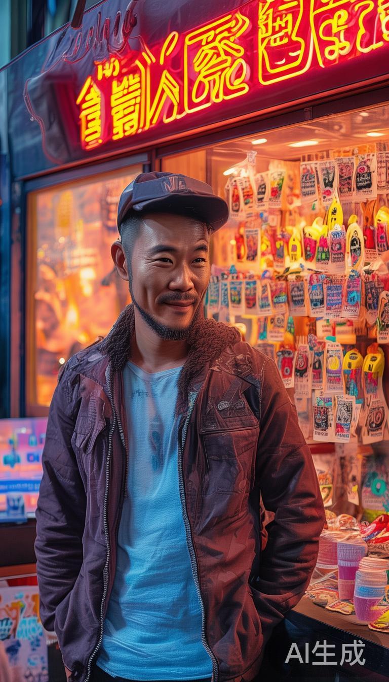 小红书o粉丝怎么开店_小红书o粉开店攻略插图 小红书o粉丝怎么开店_小红书o粉开店攻略插图