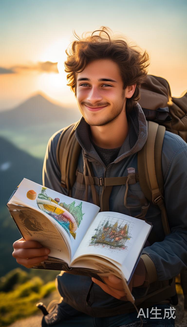 小红书没有粉丝数据怎么办_无粉丝数据小红书策略插图