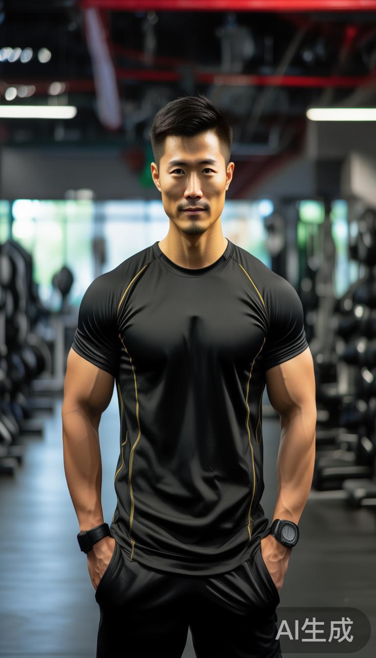 抖音如何一键清理粉丝功能_抖音一键粉丝清理技巧插图