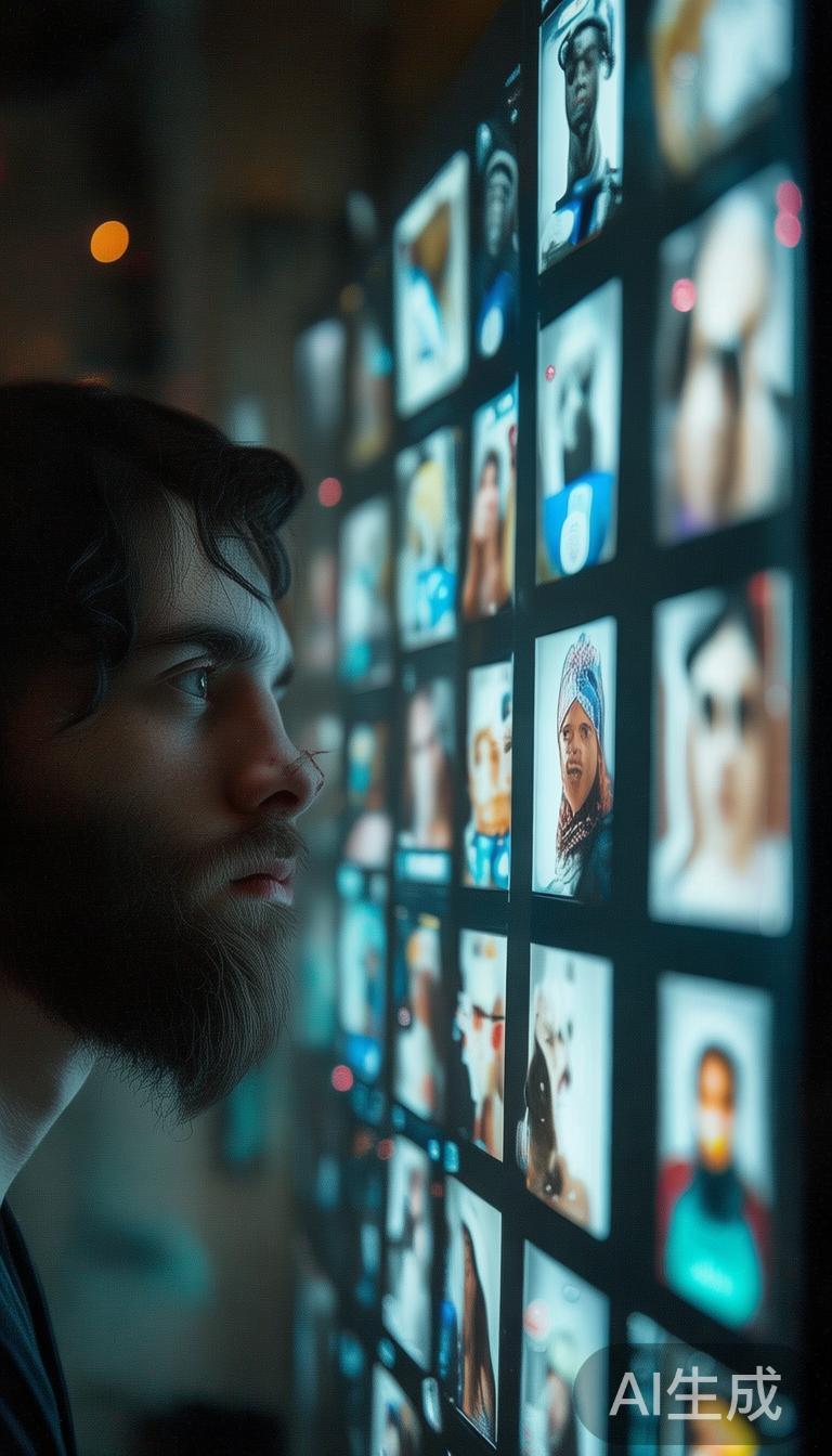 小红书点赞头像怎么换_小红书点赞头像更换技巧插图