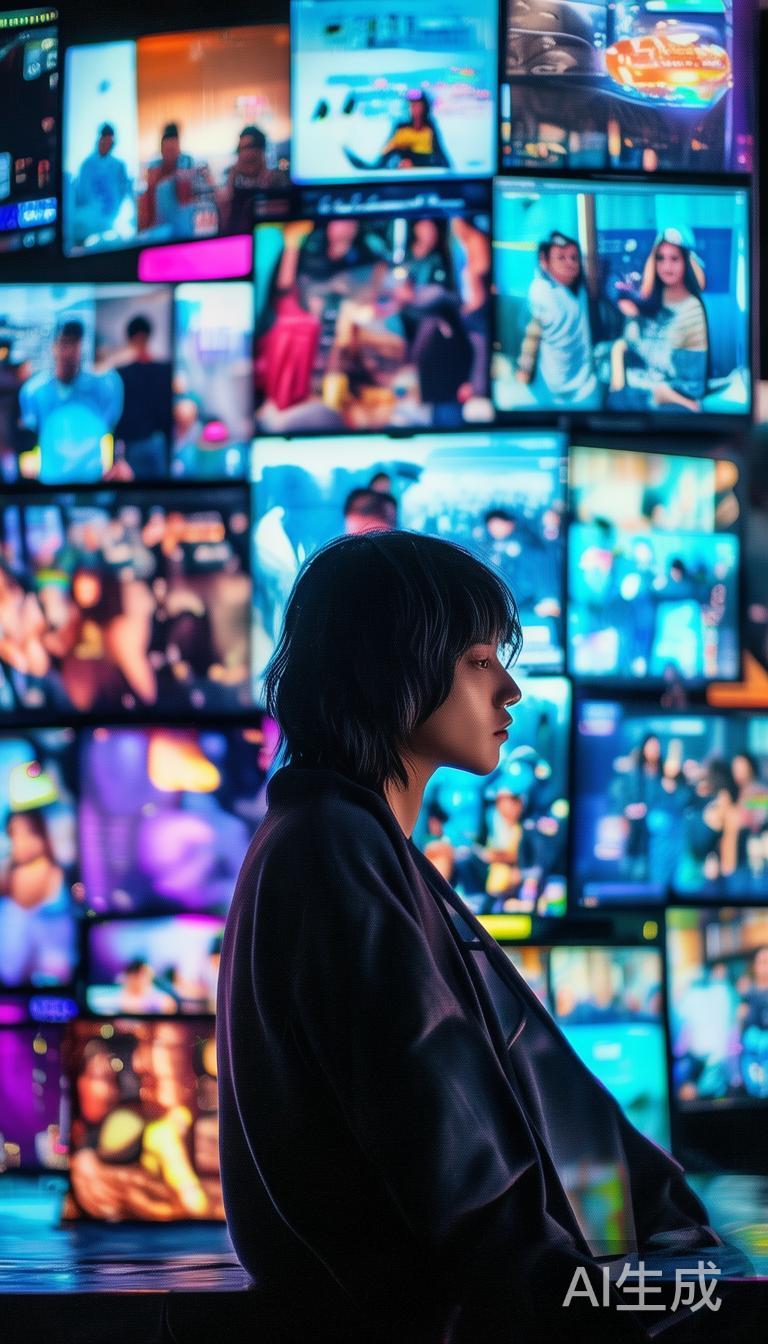 如何还小红书成为粉丝呢_如何吸引小红书粉丝？插图