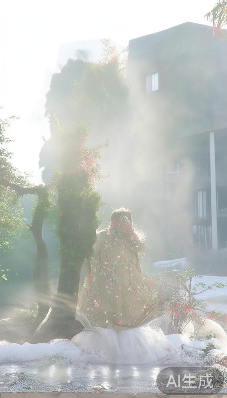 小红书国学粉丝怎么赚钱_国学粉丝在小红书如何盈利?插图 小红书国学粉丝怎么赚钱_国学粉丝在小红书如何盈利?插图