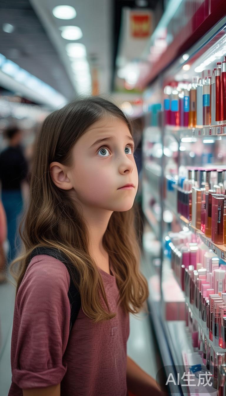 小红书直播在哪儿点赞_直播点赞位置揭秘？插图