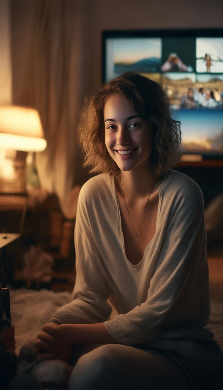 抖音好友怎么涨粉_抖音涨粉技巧？插图