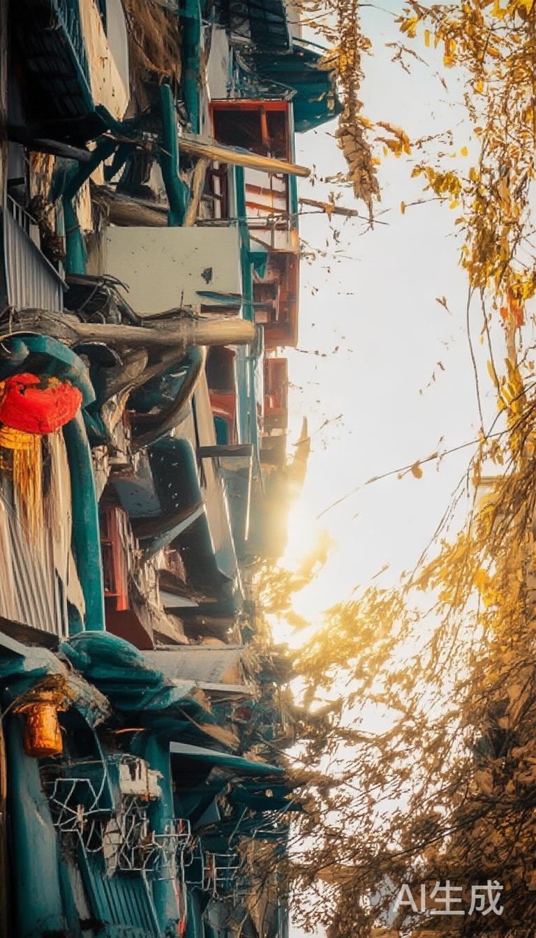 小红书的粉丝特性是什么_小红书粉丝特征解析插图