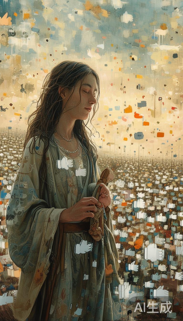 小红书点赞数不对怎么办_小红书点赞异常处理插图 小红书点赞数不对怎么办_小红书点赞异常处理插图