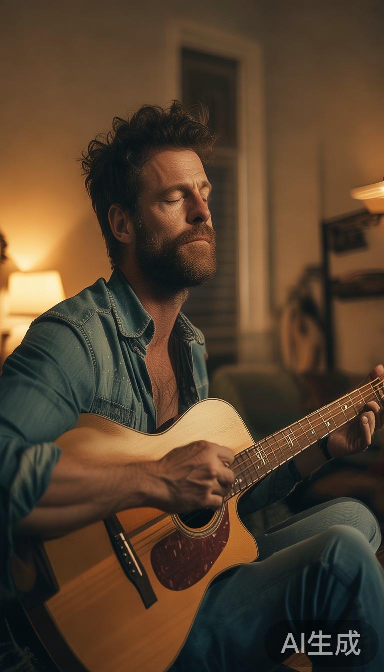 抖音原声互动涨粉_抖音原声互动如何快速吸粉？插图