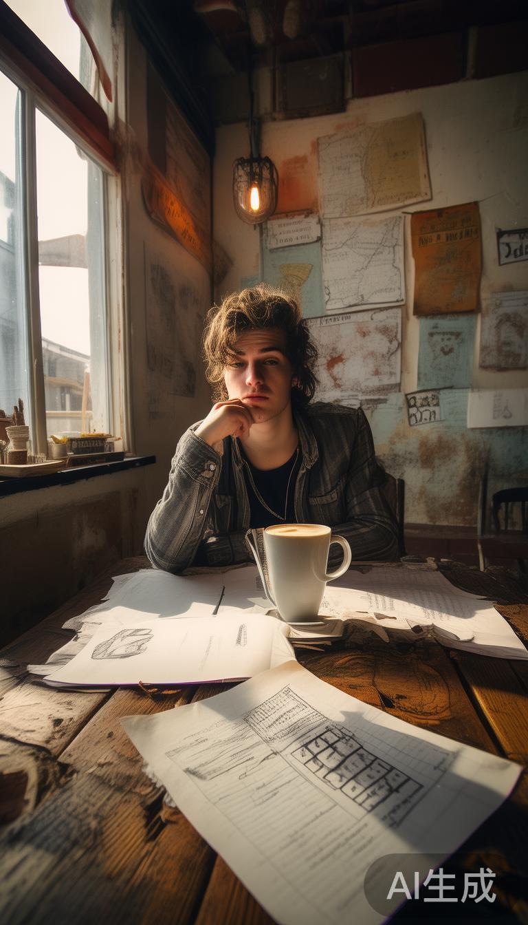 小红书没粉丝量怎么开店_小红书无粉丝开店方法插图 小红书没粉丝量怎么开店_小红书无粉丝开店方法插图