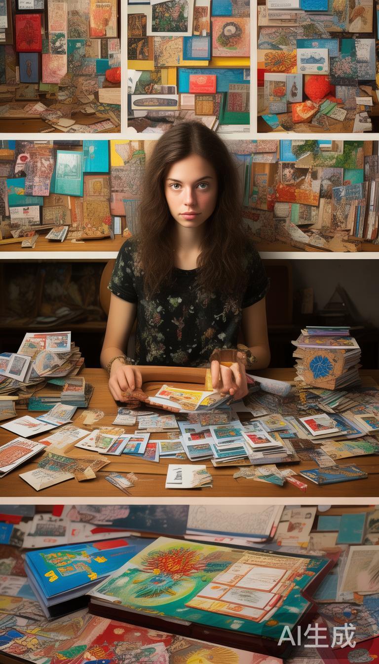 小红书流量秘密涨粉快吗_小红书流量涨粉速度插图