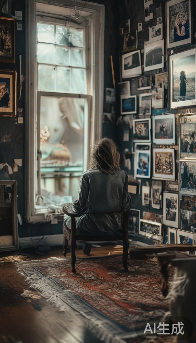 小红书双击点赞怎么关掉_如何关闭小红书双击点赞？插图