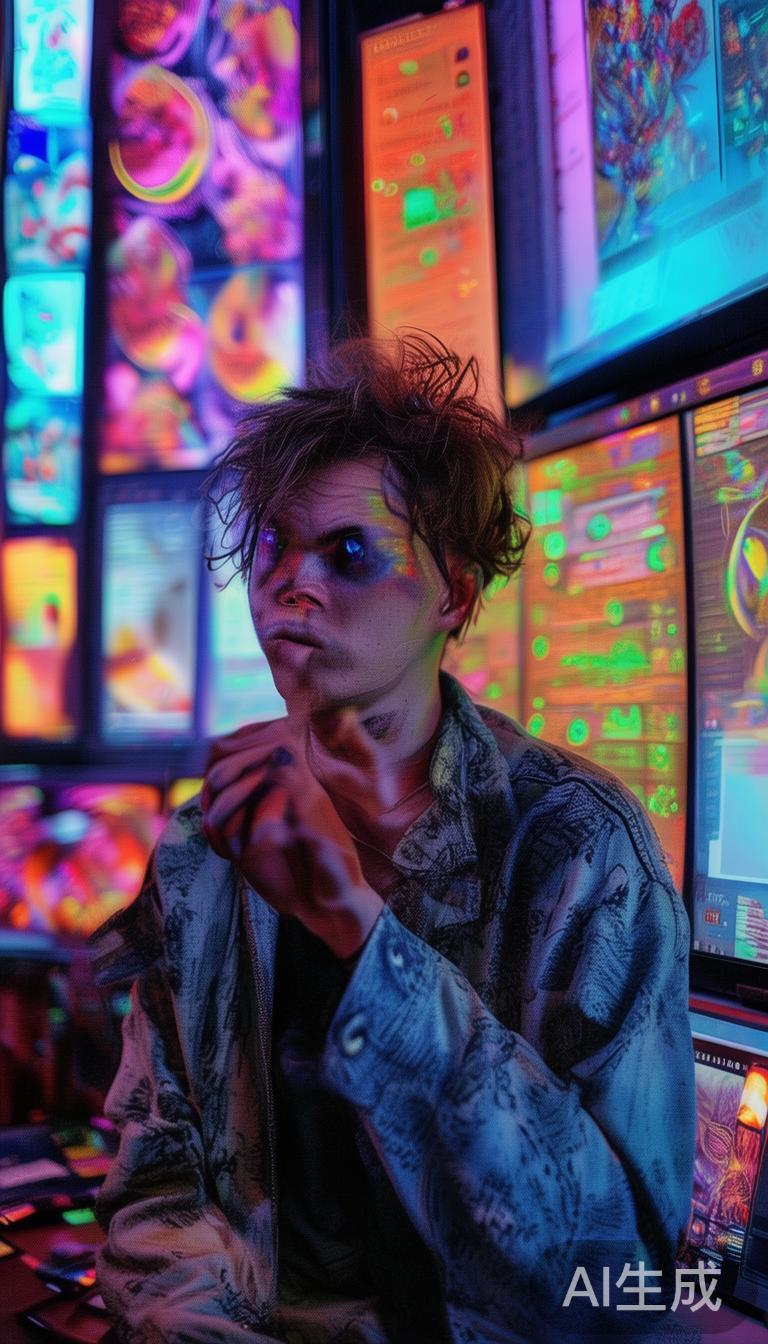 小红书点赞多怎么领钱_小红书点赞领钱方法插图 小红书点赞多怎么领钱_小红书点赞领钱方法插图