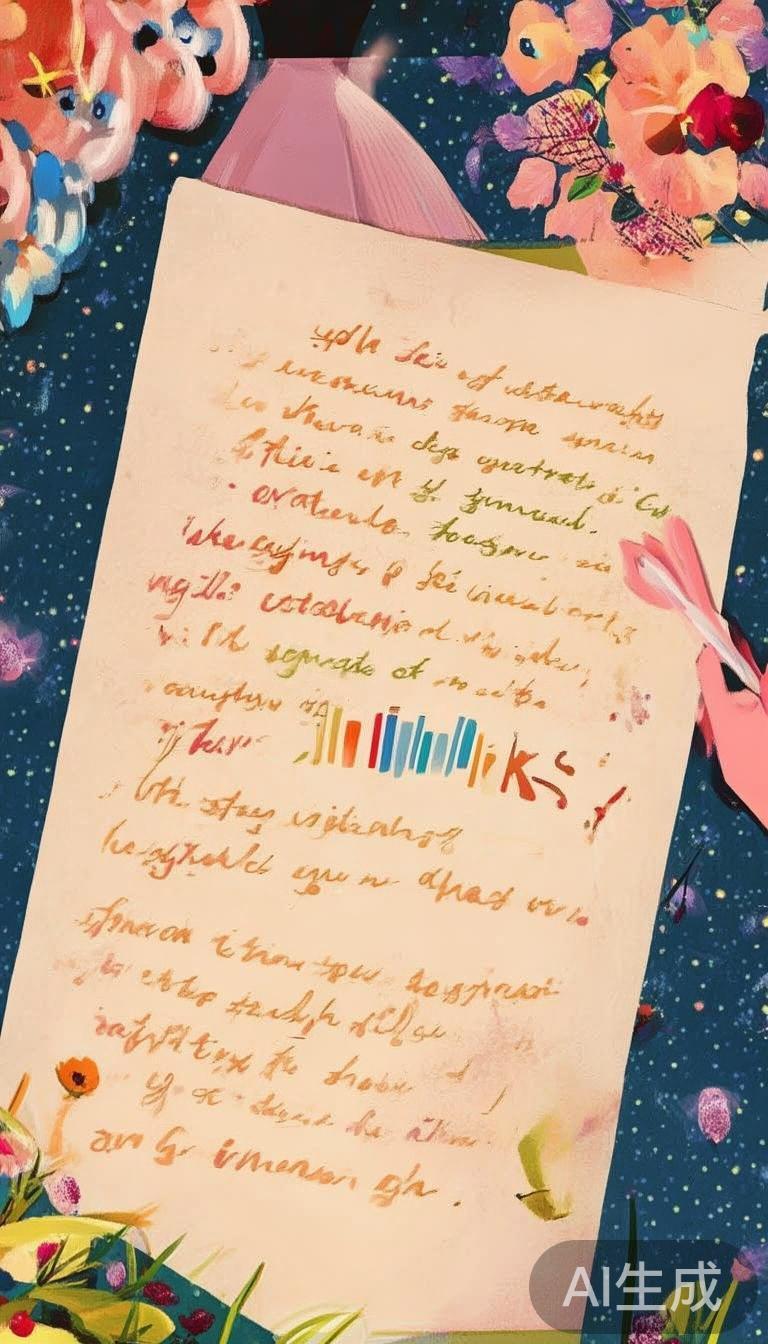 小红书点赞多少才算多的_点赞标准?插图 小红书点赞多少才算多的_点赞标准?插图