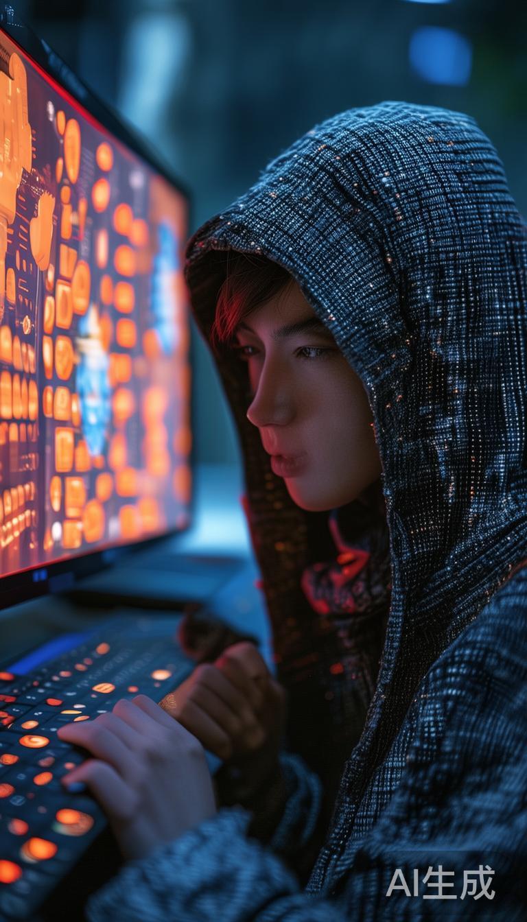 小红书点赞数据怎么查看_1. 小红书点赞数查询插图