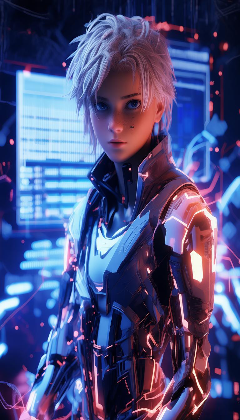 抖音号多久才能涨粉_抖音涨粉周期?插图 抖音号多久才能涨粉_抖音涨粉周期?插图