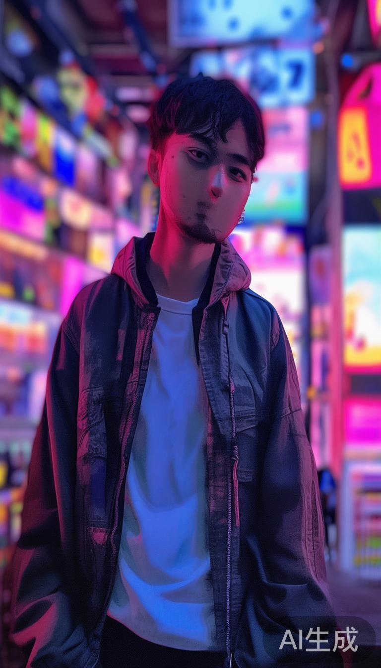 抖音充钱多久涨粉_充钱涨粉时间？插图