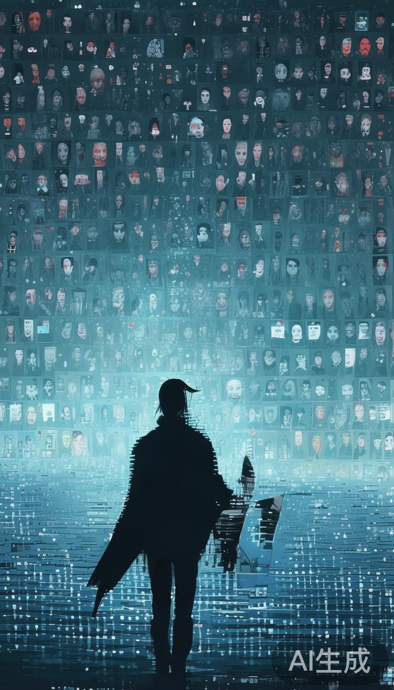 小红书百万粉丝如何涨粉_小红书百万粉丝增粉技巧插图