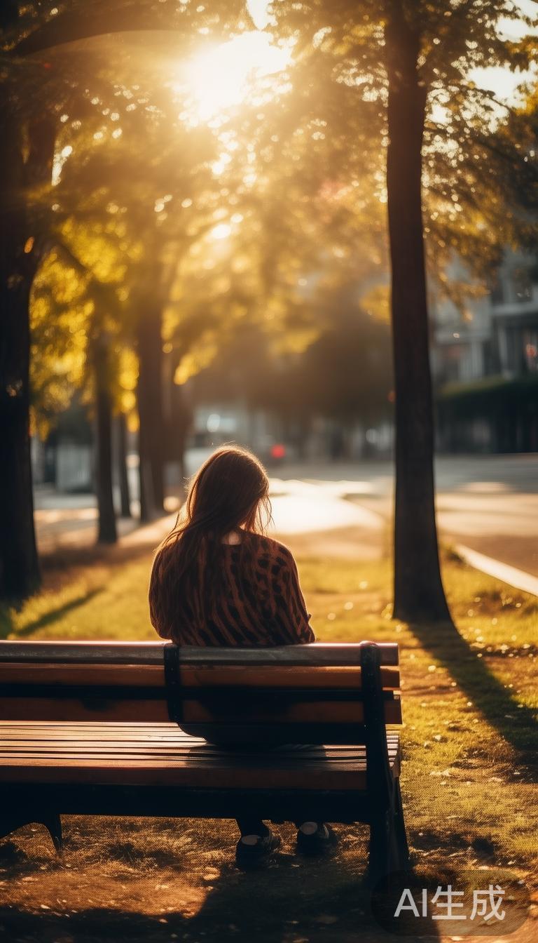 小红书怎么收藏点赞_小红书收藏点赞技巧插图