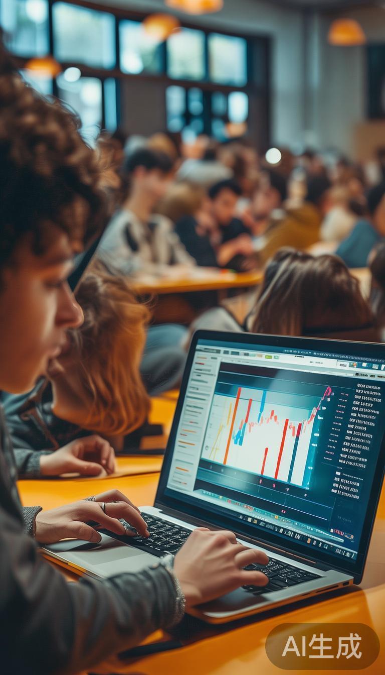 小红书新号多久能点赞啊_新号点赞时间？插图