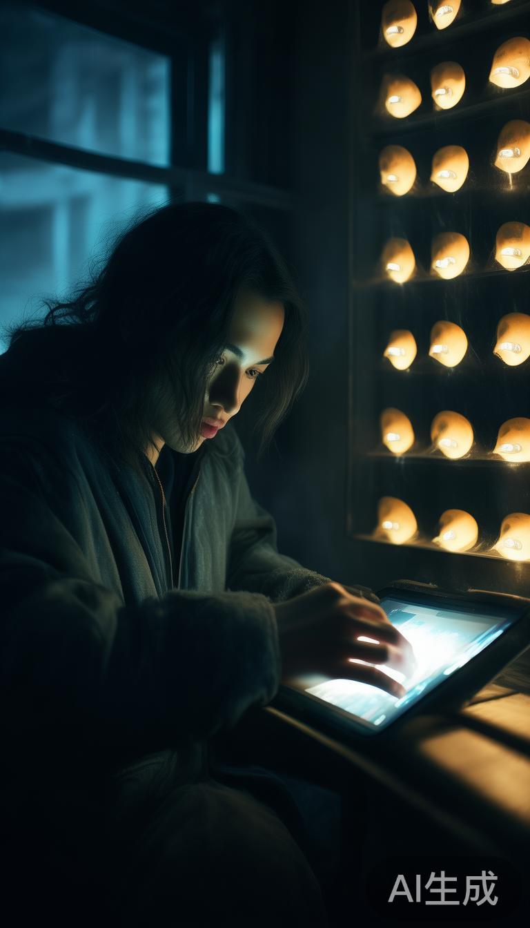 小红书收藏怎么点赞的_收藏点赞技巧插图