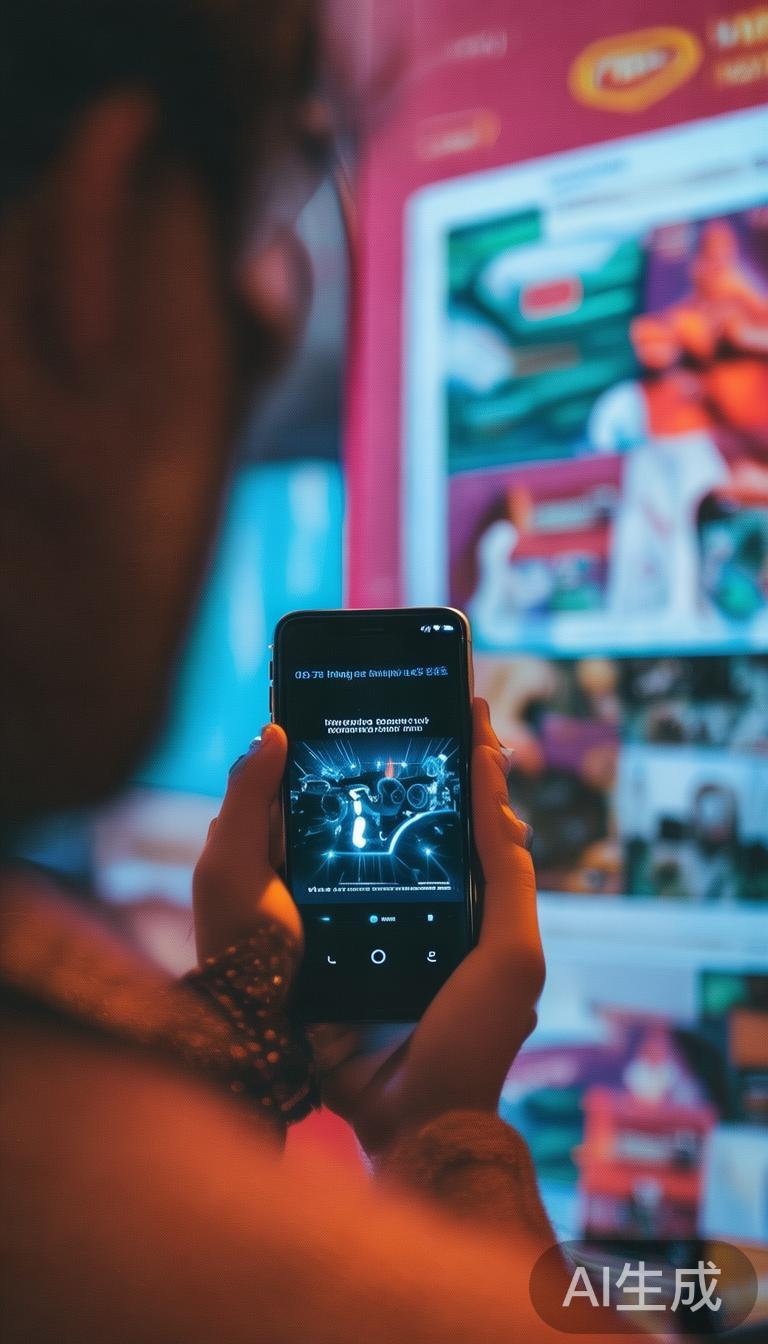 小红书点赞是哪里点的啊_点赞位置在哪？插图