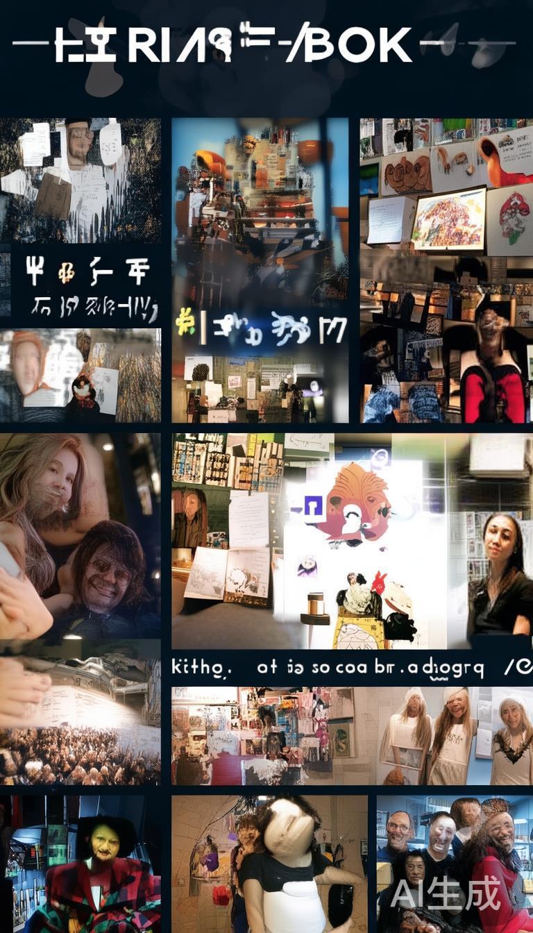 小红书最多粉丝多少_小红书粉丝巅峰值插图 小红书最多粉丝多少_小红书粉丝巅峰值插图