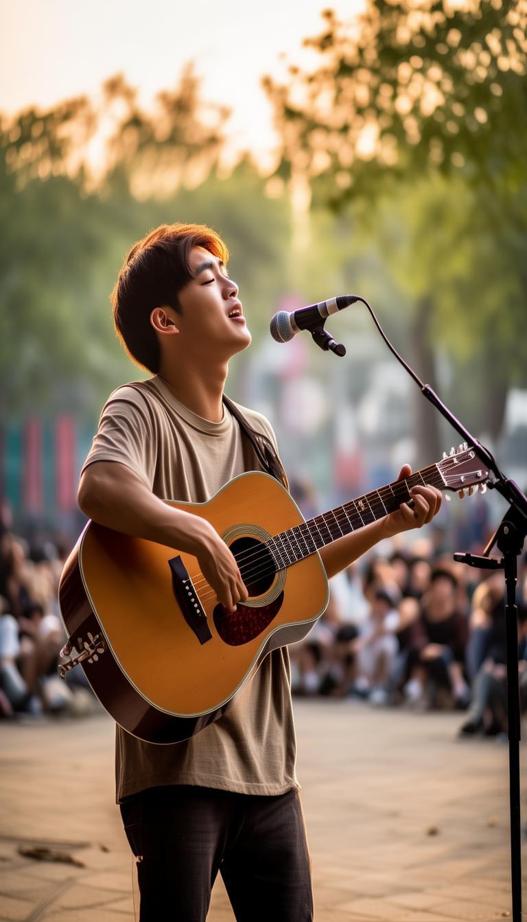 怎么拍抖音帮别人涨粉_抖音助力涨粉技巧？插图