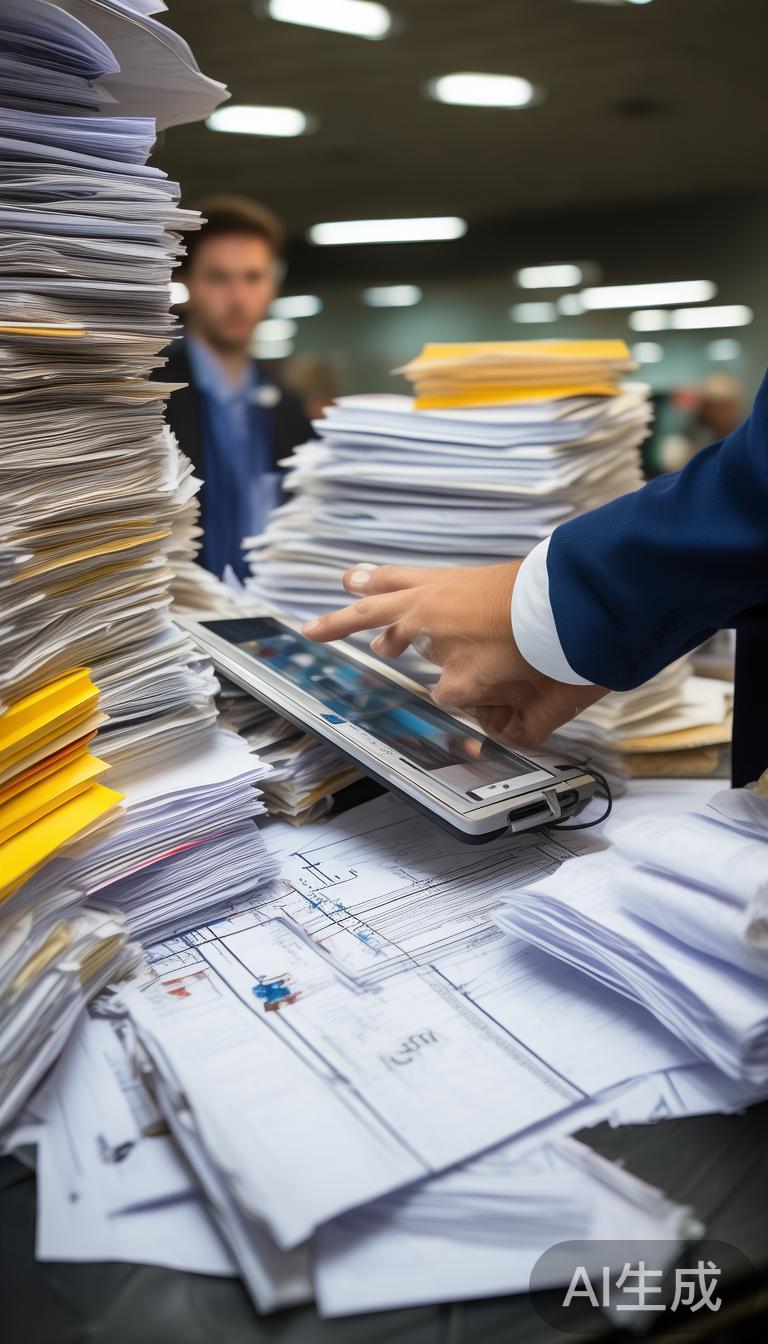 小红书怎么批量管理点赞_1. 小红书点赞批量技巧插图