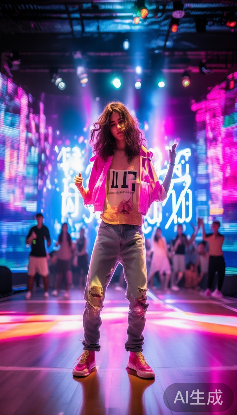 合拍真能涨粉吗抖音_合拍涨粉有效吗抖音？插图