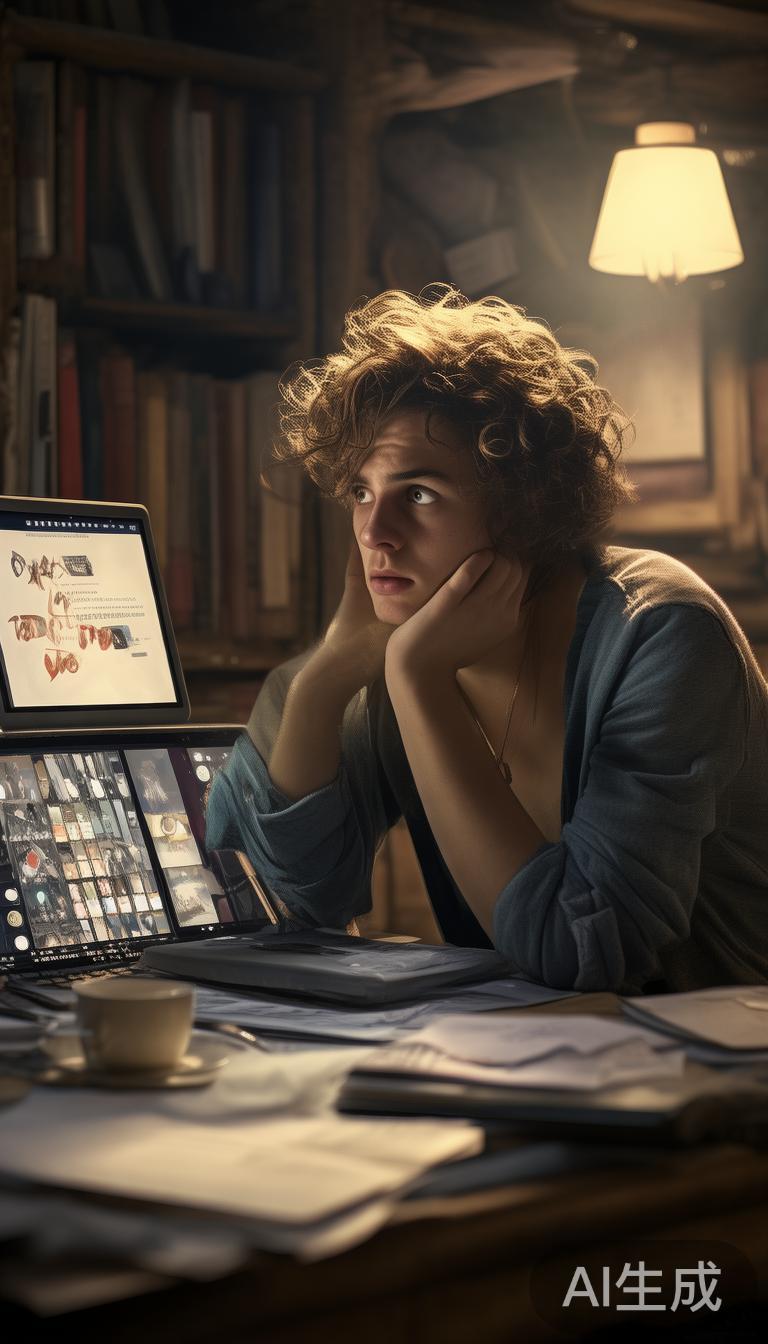 如小红书如何屏蔽粉丝_如何在小红书上屏蔽粉丝？插图