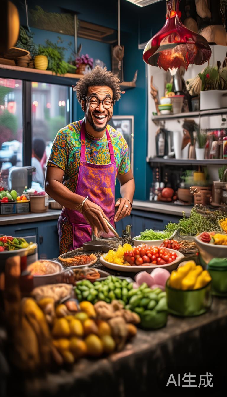 抖音专业领域但涨粉慢_抖音专业领域涨粉缓慢怎么办？插图