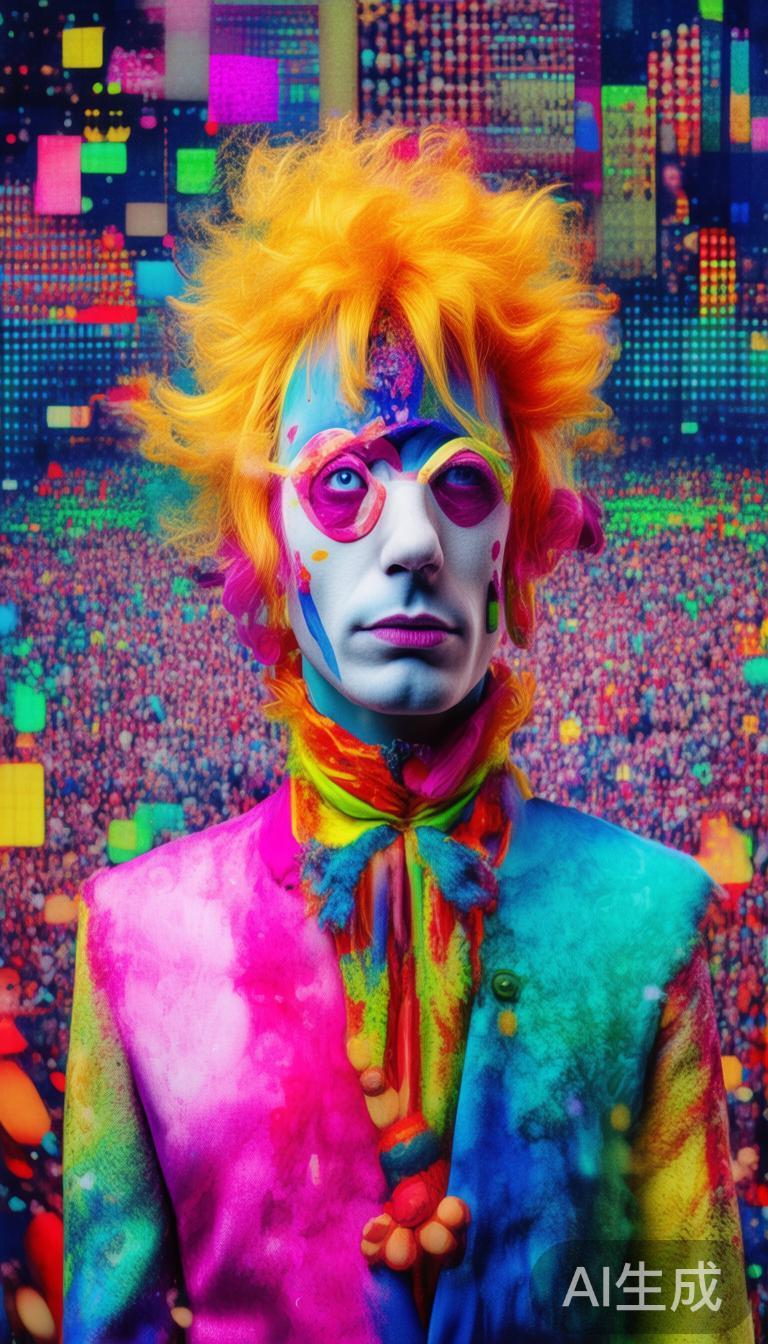 抖音反串涨粉400万_抖音反串爆红吸粉400万?插图 抖音反串涨粉400万_抖音反串爆红吸粉400万?插图