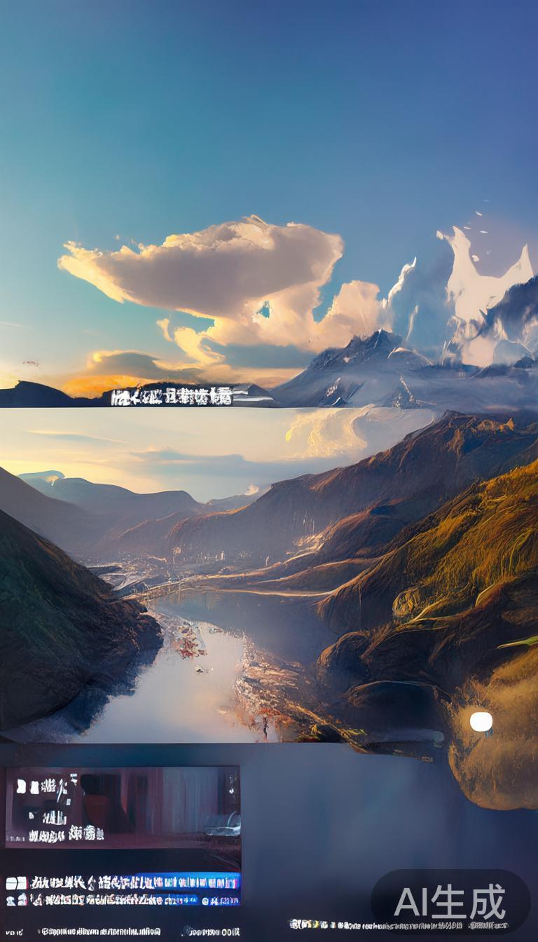 可涨粉的抖音号推荐_抖音涨粉账号推荐有哪些?插图 可涨粉的抖音号推荐_抖音涨粉账号推荐有哪些?插图