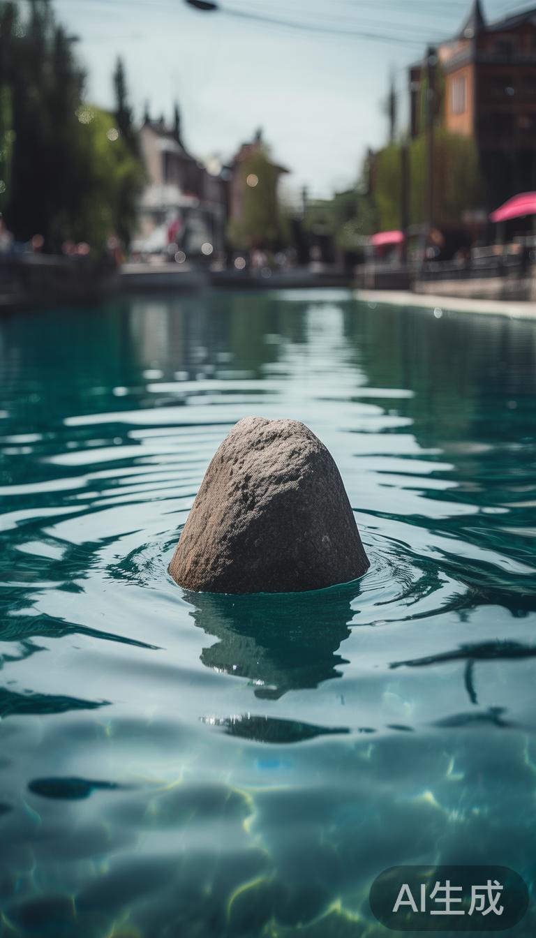 巨量千川抖音涨粉是骗局吗_巨量千川抖音涨粉可信吗？插图