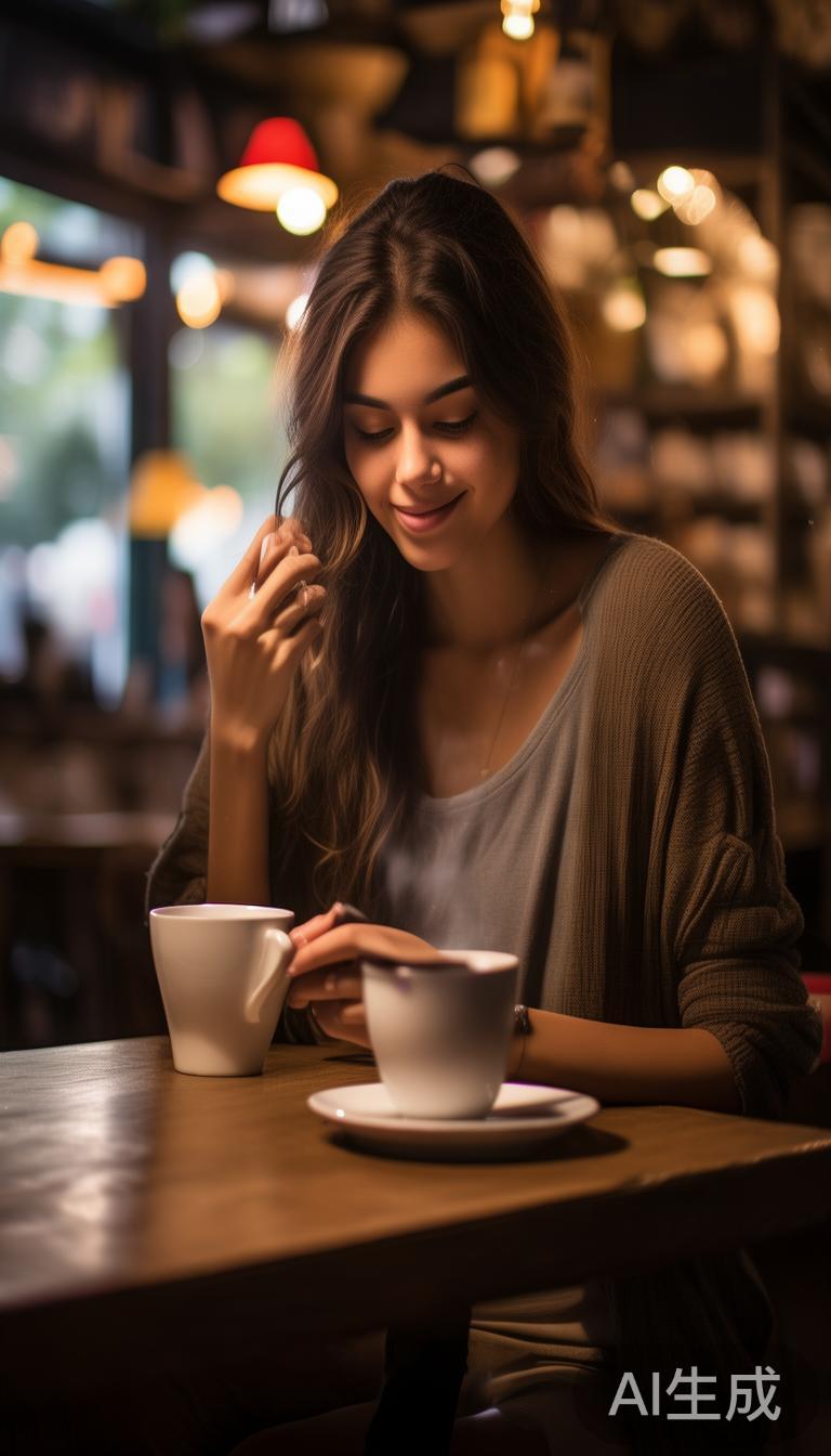 想涨粉怎么留言呢抖音号_涨粉留言技巧抖音号？插图