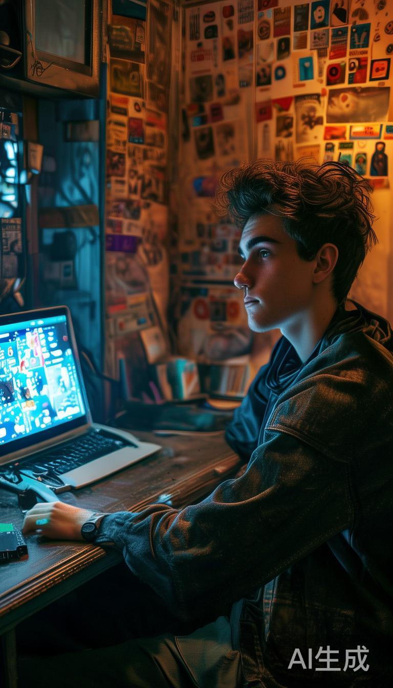 小红书帅哥多少粉丝_小红书帅哥粉丝数?插图 小红书帅哥多少粉丝_小红书帅哥粉丝数?插图