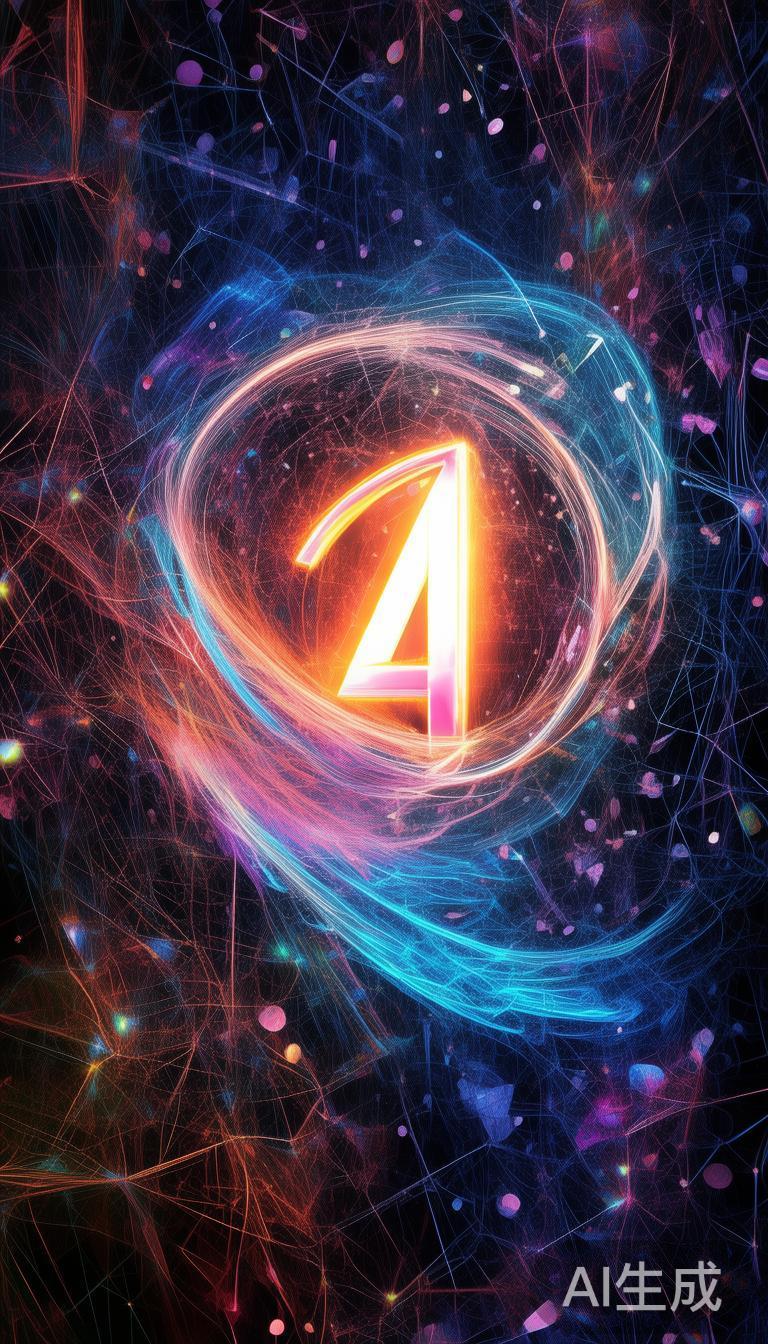 小红书涨粉6万后怎么办_涨粉6万后策略？插图