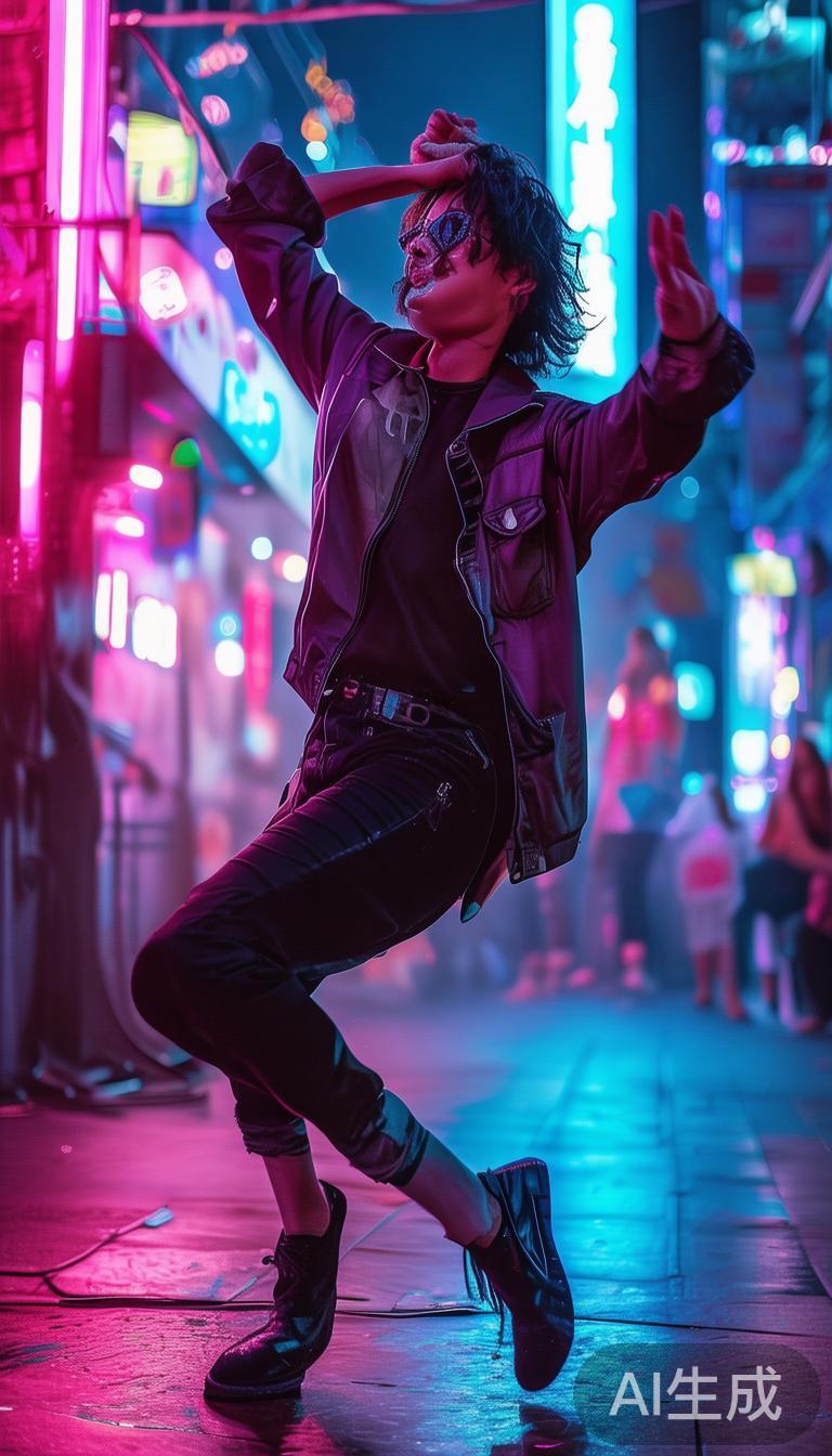 怎么抖音涨粉方法最快呢_抖音快速增粉技巧？插图