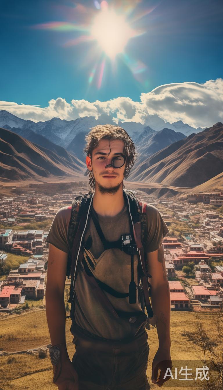 小红书点赞教程在哪看到_小红书点赞教程查找方法插图